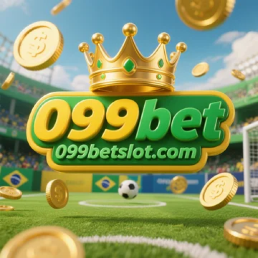 099bet