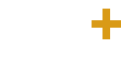 099bet Responsible