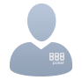 Representantes do 099bet