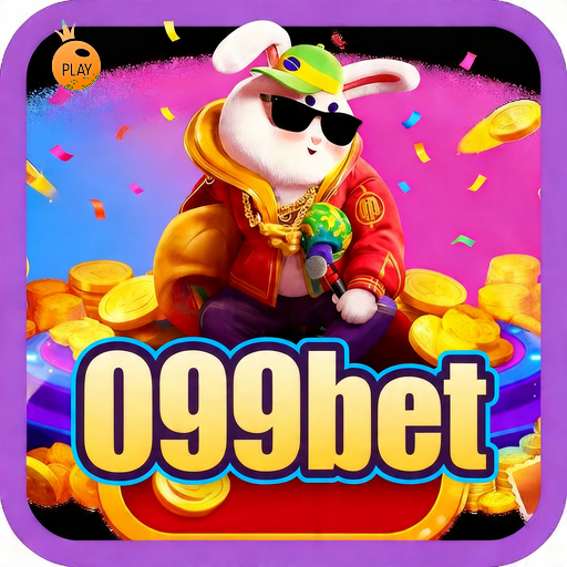 099bet