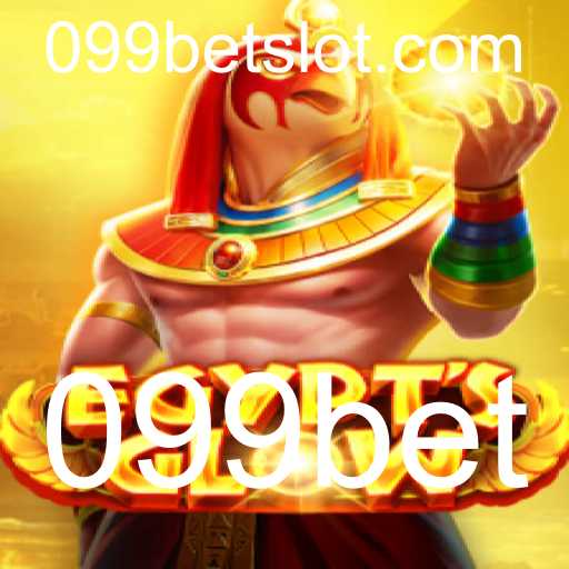 Descubra a Excitante Aventura de EgyptsGlow: Um Jogo de Estratégia e Mistério