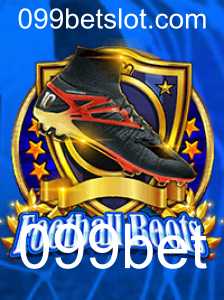 FootballBoots: Descubra o Jogo que Está Conquistando o Mundo