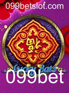 Descubra o Excitante Jogo LuckyBats e Entre no Mundo de 099bet