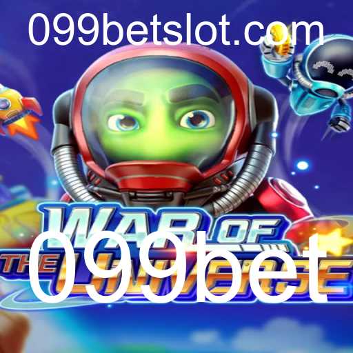 Explorando WAROFTHEUNIVERSE: O Jogo que Conquista Galáxias